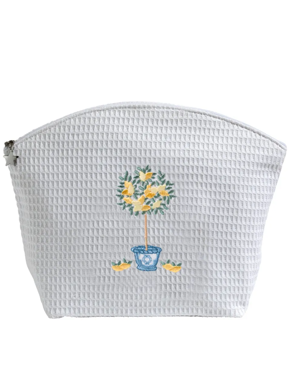 Cosmetic Bag
