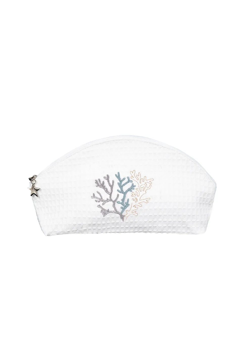 Cosmetic Bag