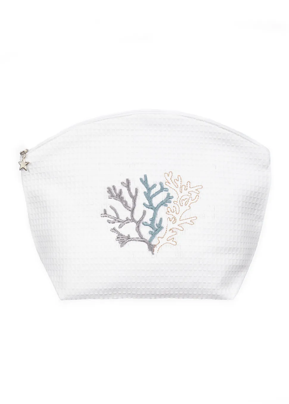 Cosmetic Bag