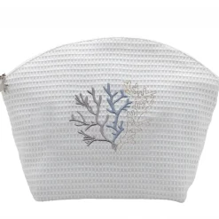 Cosmetic Bag