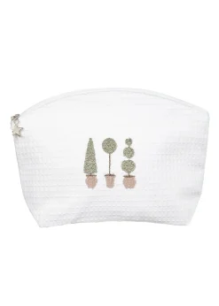 Cosmetic Bag