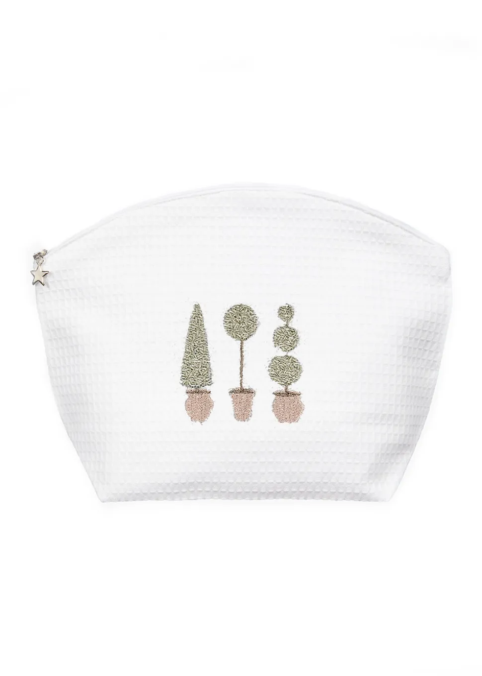 Cosmetic Bag