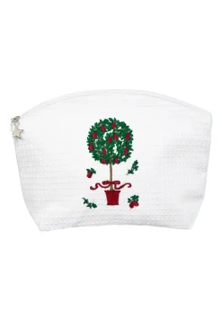 Cosmetic Bag