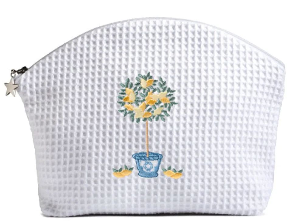 Cosmetic Bag