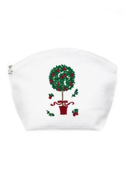 Cosmetic Bag