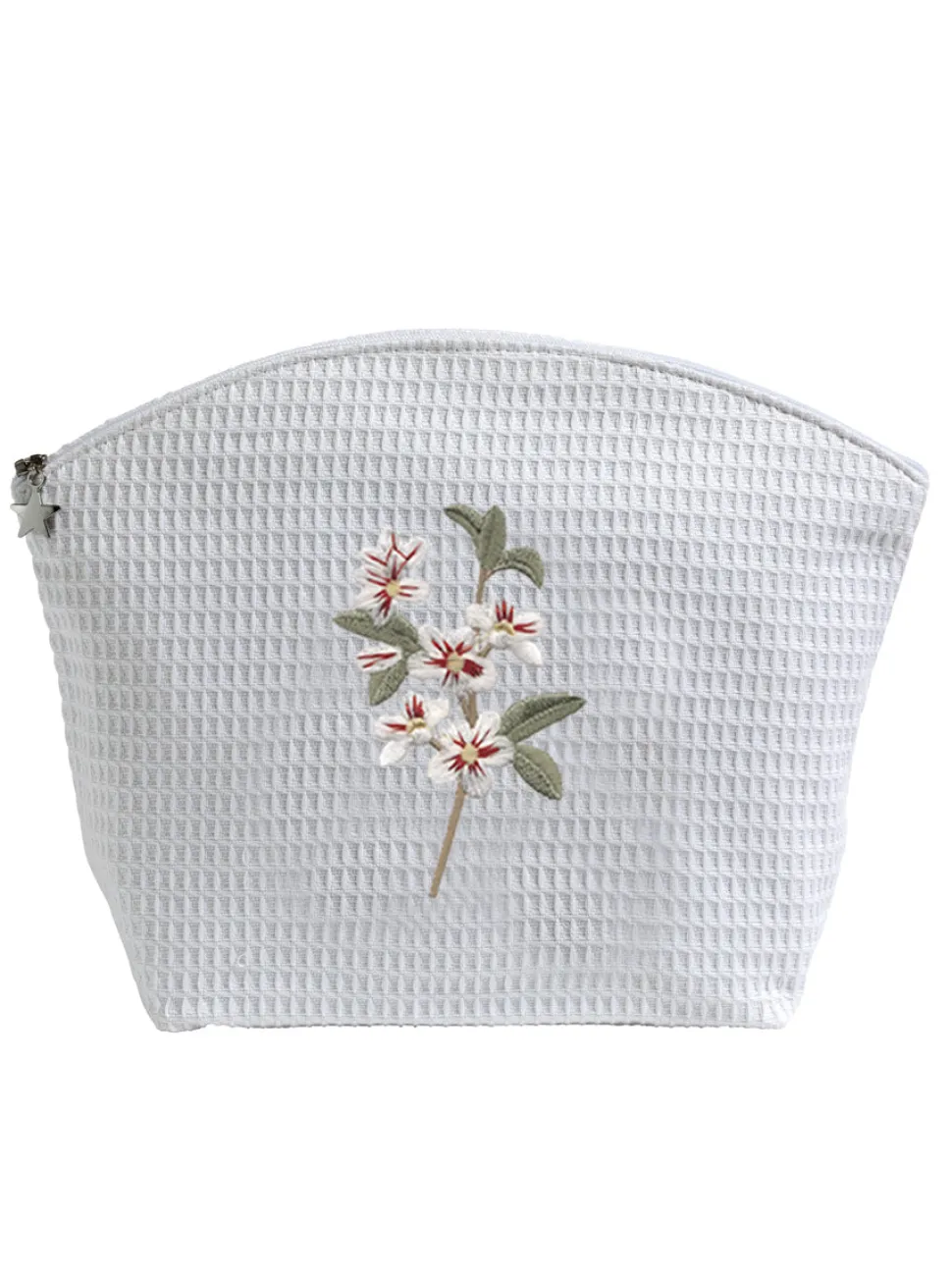 Cosmetic Bag