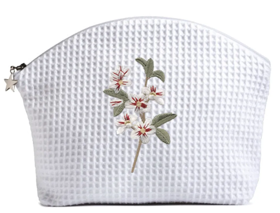 Cosmetic Bag