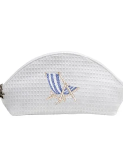 Cosmetic Bag