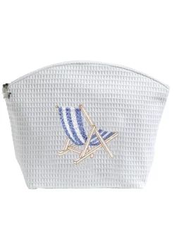 Cosmetic Bag