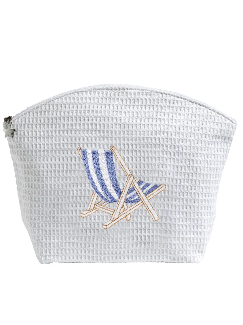 Cosmetic Bag