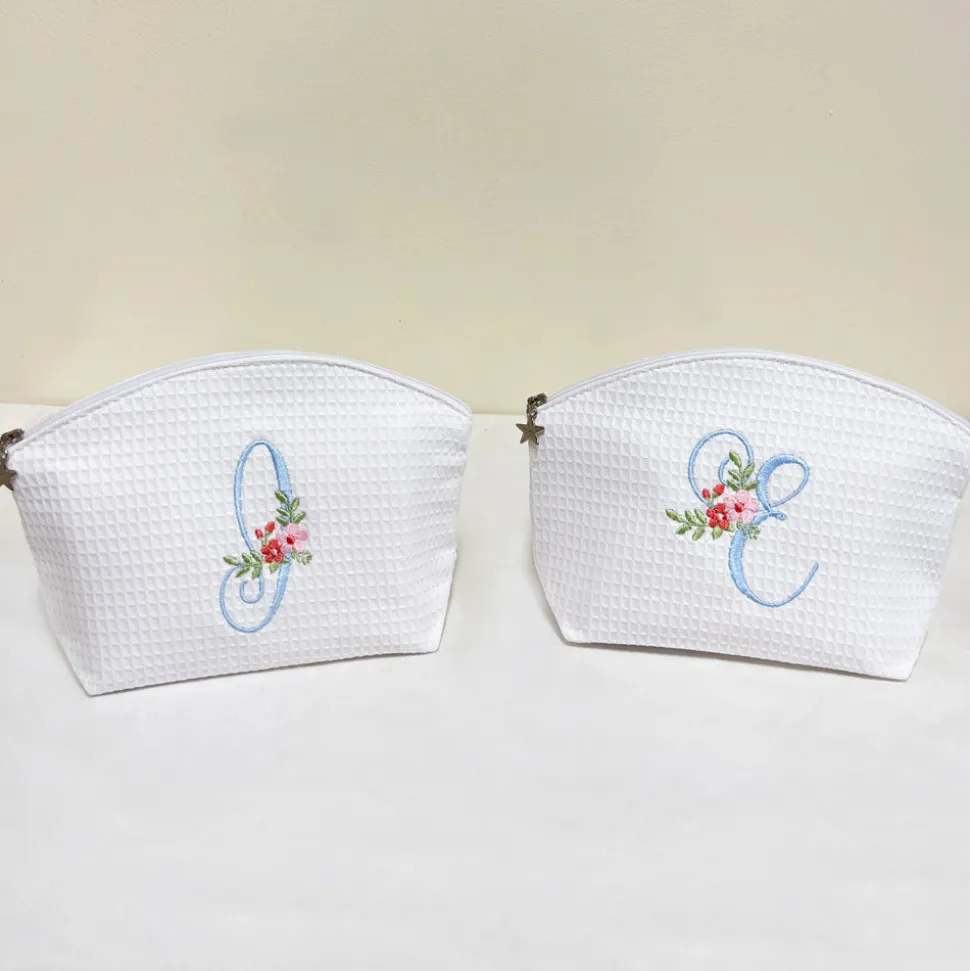 Cosmetic Bag