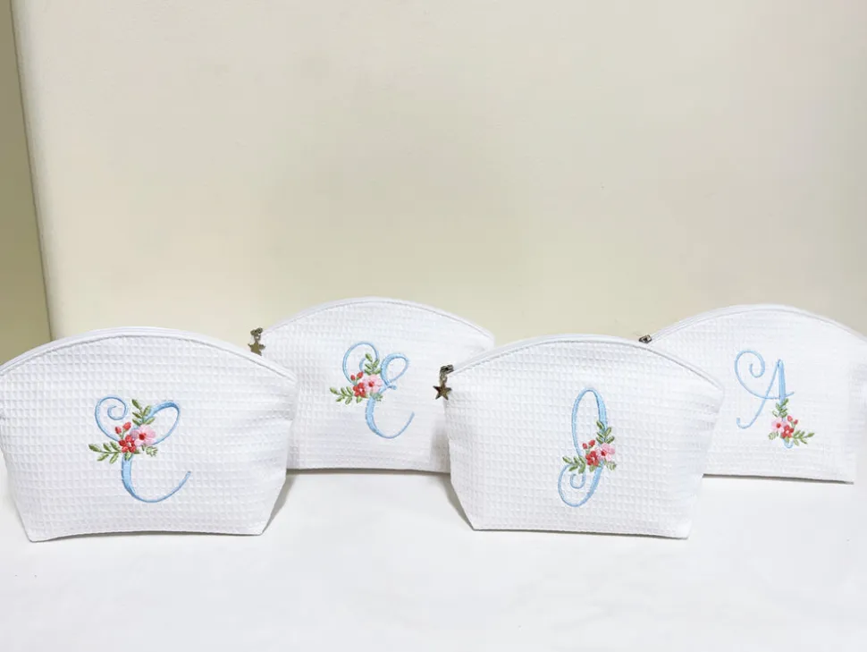 Cosmetic Bag