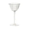 Cosmo Cordial Coupe