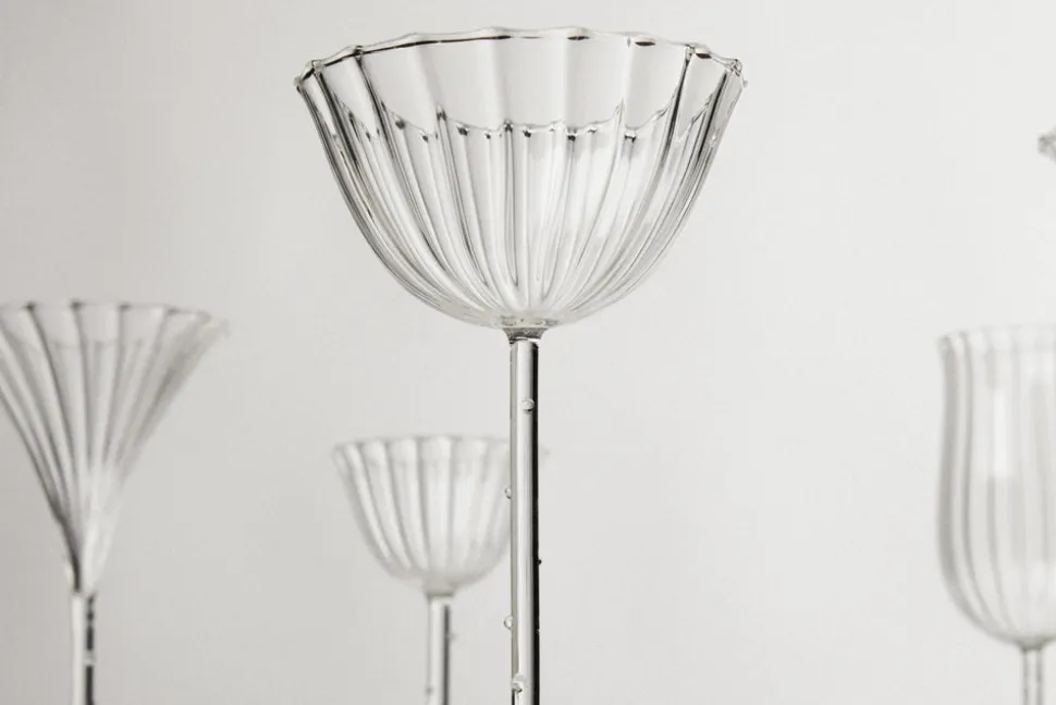 Cosmo Cordial Coupe