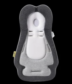 Cosymorpho Universal Infant Insert Cushion
