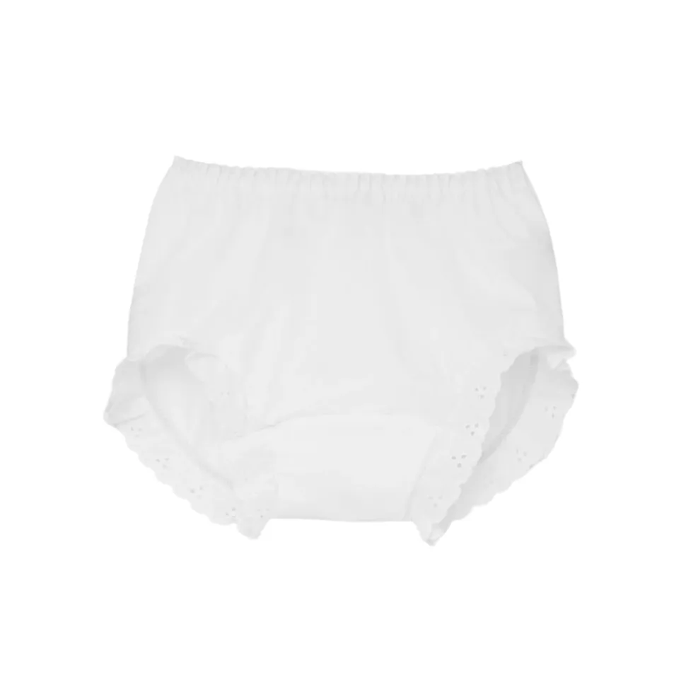 Cotton Bloomers