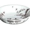 Country Estate Flint 10" Serving Bowl Harvest