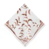 Country Estate Harvest Napkin