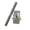 Countryside Charm Gift Wrap