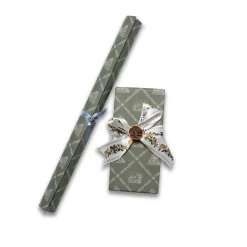Countryside Charm Gift Wrap