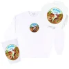 Cowgirl Crest Bachelorette Bundle