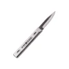 Crab Knife
