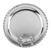 Crab Serving Tray