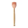 Craft Series Basting Brush in Peche