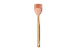 Craft Series Basting Brush in Peche