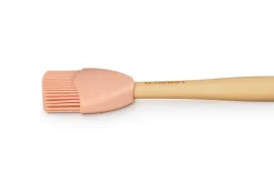 Craft Series Basting Brush in Peche