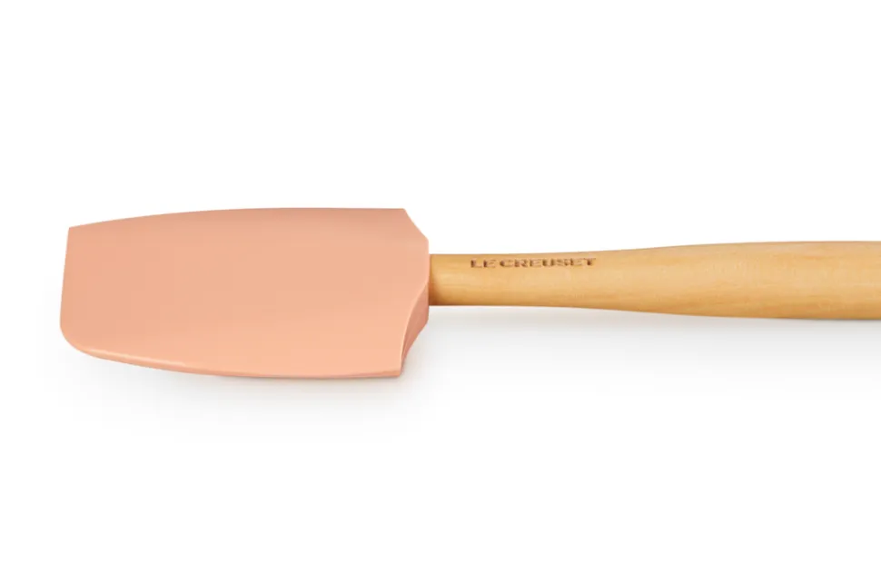 Craft Series Spatula in Peche