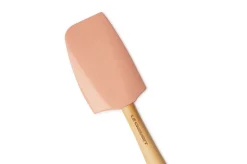Craft Series Spatula in Peche