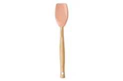 Craft Series Spatula Spoon in Peche