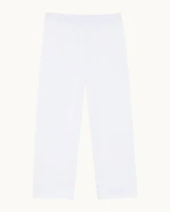 Crest Pajama in Child