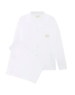 Crest Pajama in Women