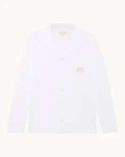 Crest Pajama in Women