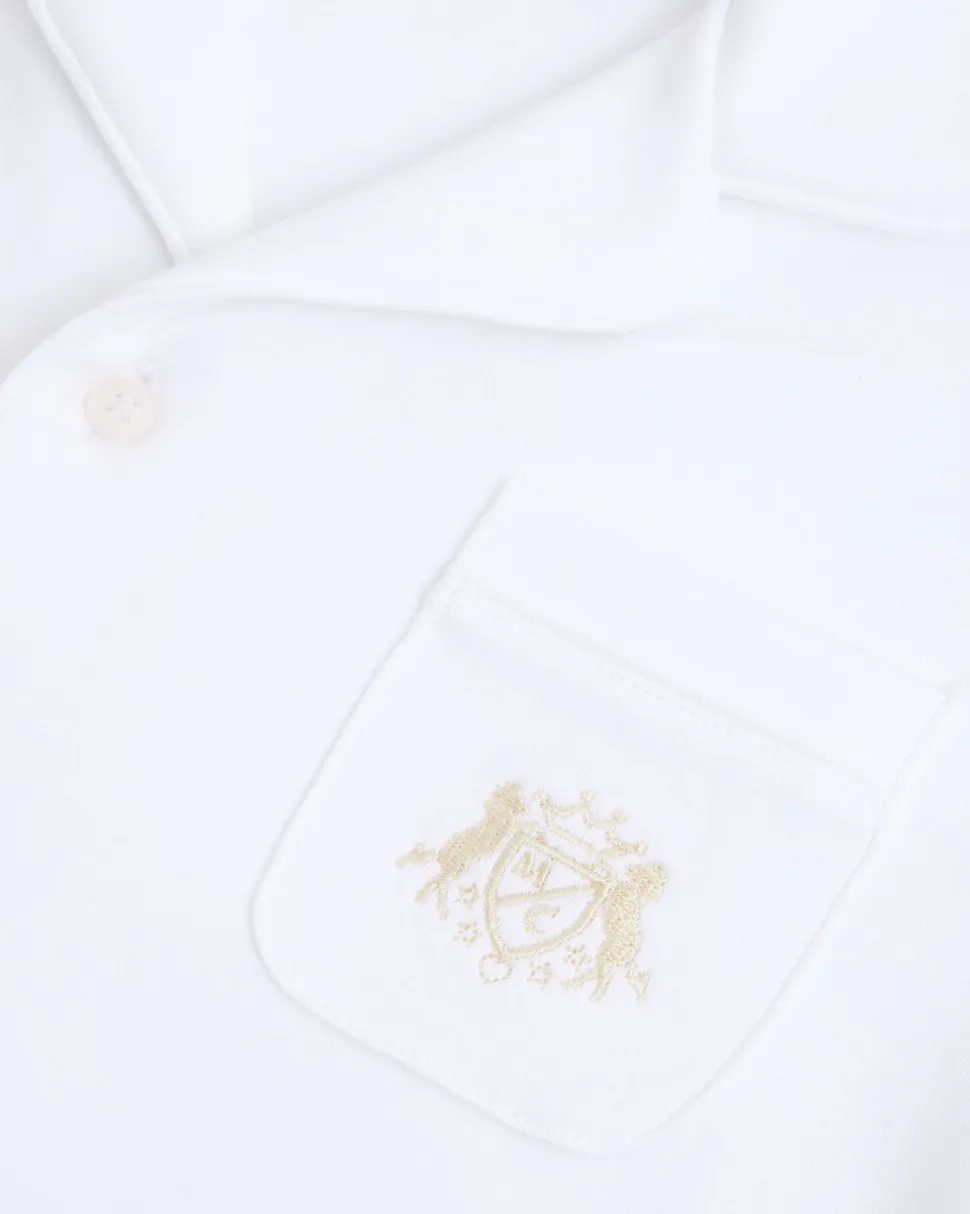 Crest Pajama in Women