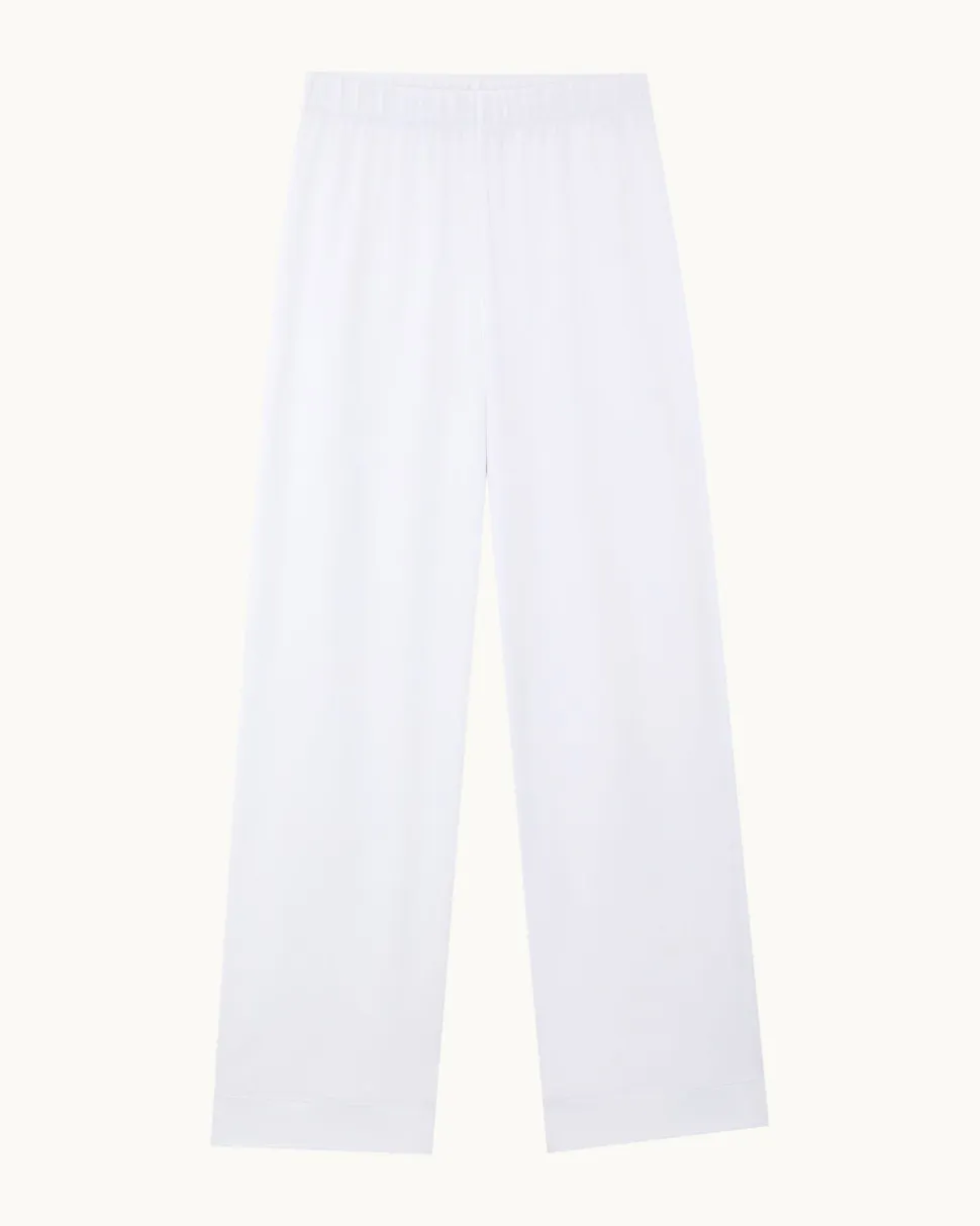 Crest Pajama in Women