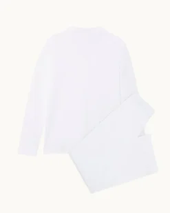 Crest Pajama in Women