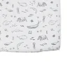 Crib Sheet