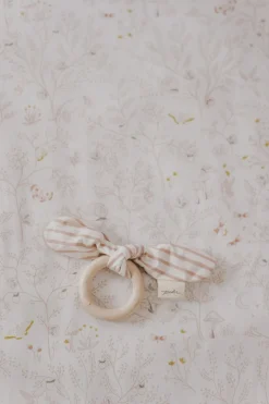 Crib Sheet