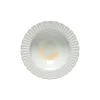 Cristal Collection Pasta Plates in Nacar, Set of 6