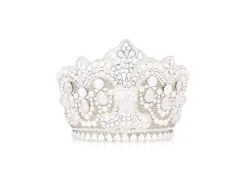 Crown Diana