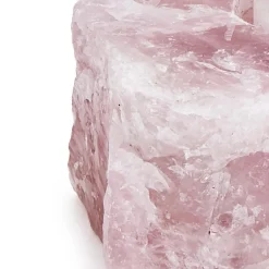 Crystal Tealight Candle Holder