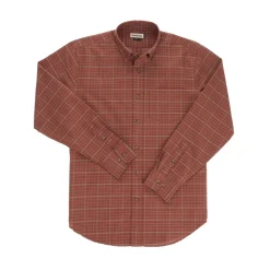 Culver Oxford Shirt
