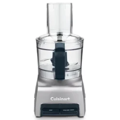 5-Cup Food Processor