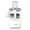9-Cup Food Processor with Continuous Feed