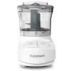 3-Cup Mini Chopper