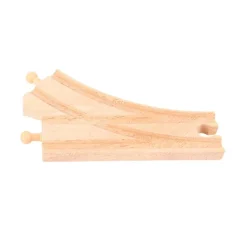 Curved Points, Pack of 12