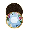 CY Kitchen for Over The Moon Caviar Holiday Exclusive, 125G